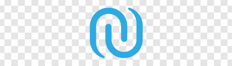 Novinhub Icon