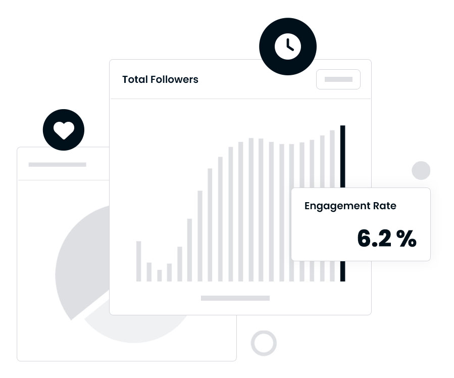 analytics management tool