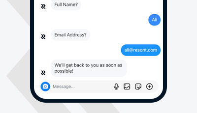 Form Builder