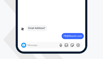 Extract Phone Numbers
