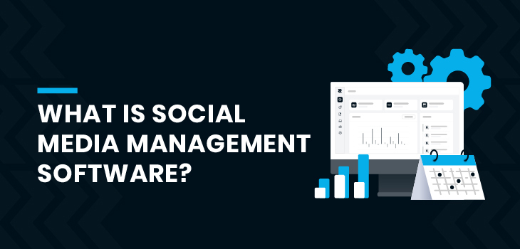 social media management tool 