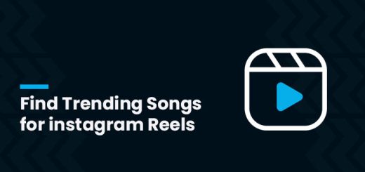 How to Find Trending Songs on Instagram