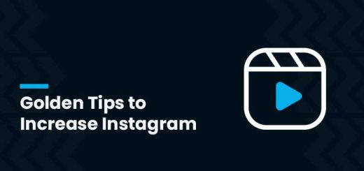 Increase Instagram Reels Views