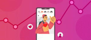 Boosting Engagement: Leveraging Instagram Challenges for Maximum Impact