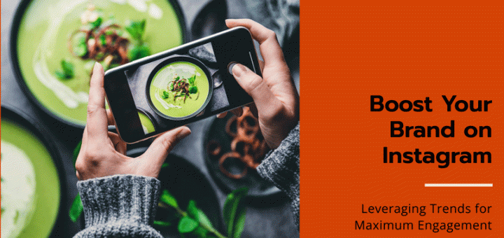 Boosting Engagement Leveraging Instagram Challenges