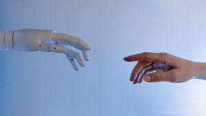 AI-Powered Personalization