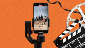 Boost Visibility with Stories, Reels, and Live