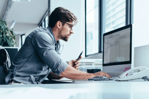 becoming a digital marketer