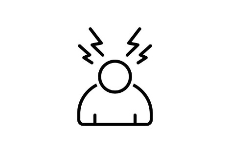 The Emotional Toll of Always Being “Available” on Instagram