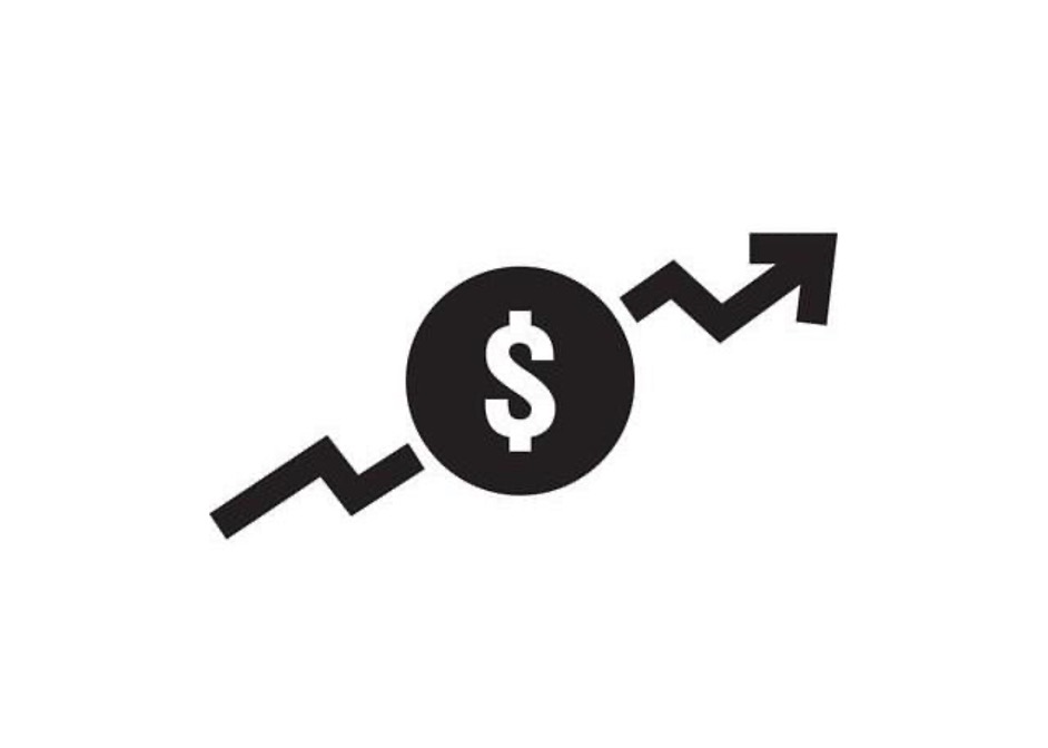 The Hidden Costs of Manual DM Management