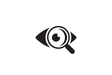 Why Social Media Burnout Often Goes Unnoticed by Managers