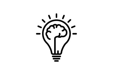 How Constant DM Work Affects Creativity and Strategic Thinking