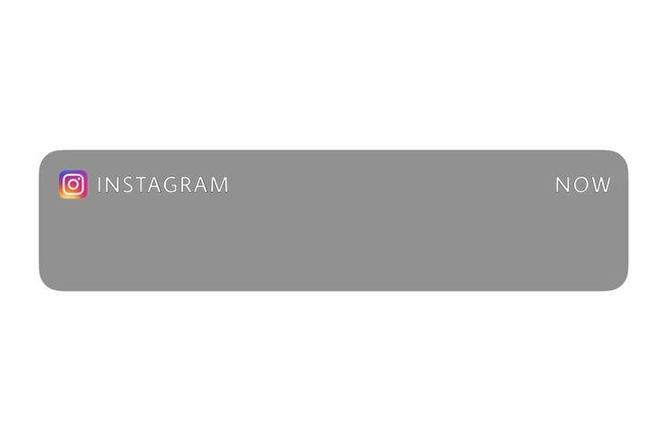 The Emotional Toll of Always Being “Available” on Instagram